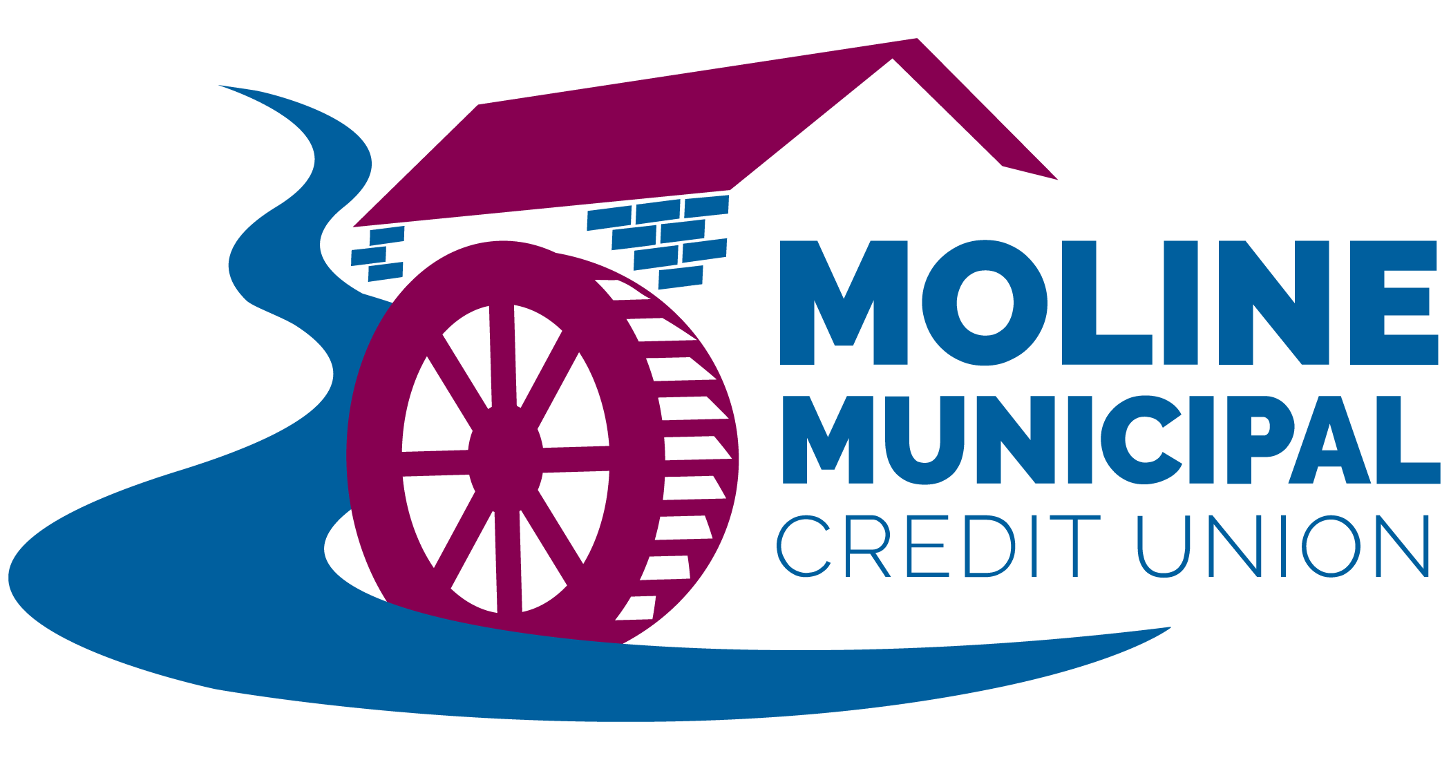 Moline Municipal Credit Union | Moline, IL
